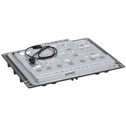 Газовая варочная панель KRONA RITTER 67 60 BL