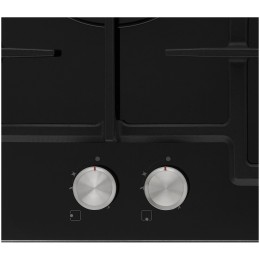 Газовая варочная панель KRONA RITTER 67 60 BL