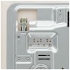 Газовая варочная панель KRONA RITTER 67 60 WH
