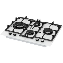 Газовая варочная панель KRONA RITTER 67 60 WH