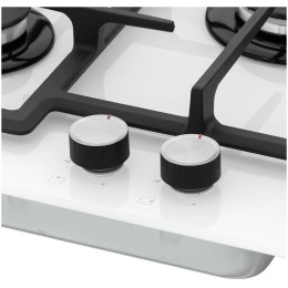 Газовая варочная панель KRONA RITTER 67 60 WH