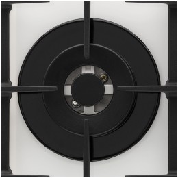 Газовая варочная панель KRONA RITTER 67 60 WH