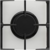 Газовая варочная панель KRONA RITTER 67 60 WH