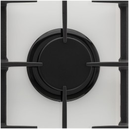 Газовая варочная панель KRONA RITTER 67 60 WH