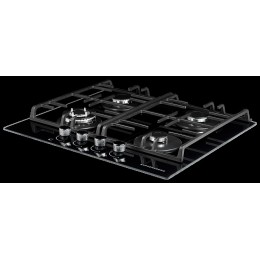 Газовая варочная панель Kuppersberg FS 62 B