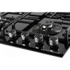 Газовая варочная панель Kuppersberg FS 62 B