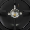 Газовая варочная панель Maunfeld EGHG 32 73CB2 G