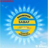 Газовая варочная панель Maunfeld EGHG 32 73CB2 G