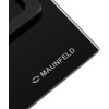 Газовая варочная панель MAUNFELD EGHG.43.73CW/G
