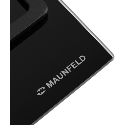 Газовая варочная панель MAUNFELD EGHG.43.73CW/G