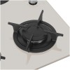 Газовая варочная панель MAUNFELD EGHG.64.73CW/G