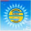 Газовая варочная панель MAUNFELD EGHG.64.73CW/G