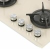 Газовая варочная панель MAUNFELD EGHG.64.73CW/G