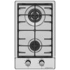 Газовая варочная панель MAUNFELD EGHS.32.73CS/G