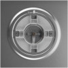Газовая варочная панель MAUNFELD EGHS.32.73CS/G