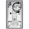 Газовая варочная панель MAUNFELD EGHS.32.73CS/G