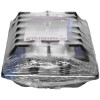 Газовая варочная панель MAUNFELD EGHS.32.73CS/G