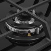 Газовая варочная панель MAUNFELD EGHS.32.73CS/G