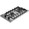 Газовая варочная панель MAUNFELD EGHS.32.73CS/G