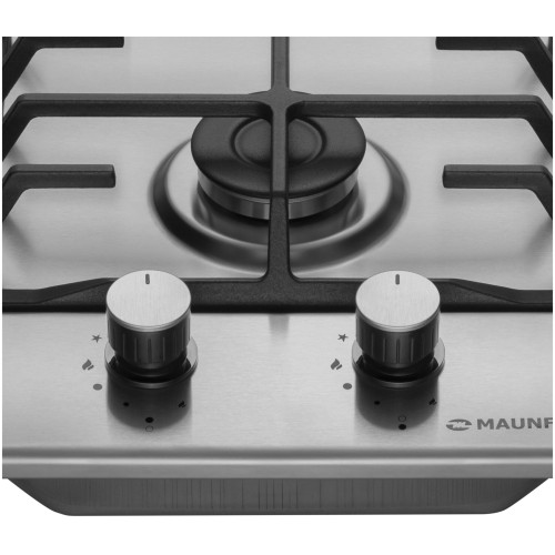 Газовая варочная панель MAUNFELD EGHS.32.73CS/G