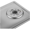 Газовая варочная панель MAUNFELD EGHS.32.73CS/G