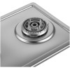 Газовая варочная панель MAUNFELD EGHS.32.73CS/G