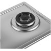 Газовая варочная панель MAUNFELD EGHS.32.73CS/G