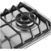 Газовая варочная панель MAUNFELD EGHS.32.73CS/G