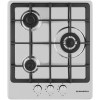 Газовая варочная панель MAUNFELD EGHS.43.33CS/G