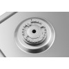 Газовая варочная панель MAUNFELD EGHS.43.33CS/G