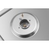 Газовая варочная панель MAUNFELD EGHS.43.33CS/G