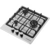 Газовая варочная панель MAUNFELD EGHS.43.33CS/G