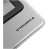 Газовая варочная панель MAUNFELD EGHS.43.33CS/G