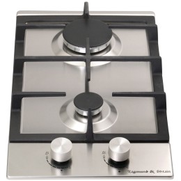 Газовая варочная панель Zigmund Shtain G 14 3 S