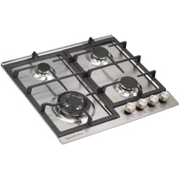 Газовая варочная панель Zigmund Shtain G 14 6 S