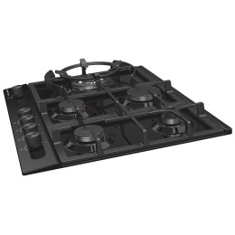 Газовая варочная панель Zigmund Shtain G 14 7 B