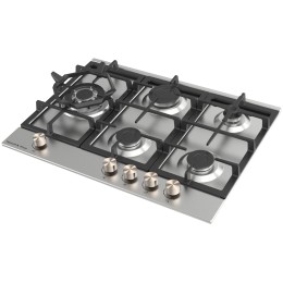 Газовая варочная панель Zigmund Shtain G 14 7 S