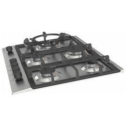 Газовая варочная панель Zigmund Shtain G 14 7 S