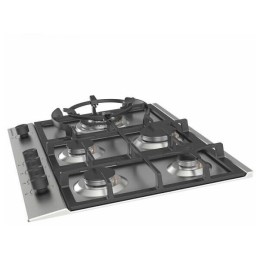 Газовая варочная панель Zigmund Shtain G 14 7 S