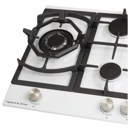 Газовая варочная панель Zigmund Shtain G 14 7 W