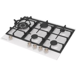 Газовая варочная панель Zigmund Shtain G 14 7 W