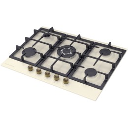 Газовая варочная панель Zigmund Shtain G 16 7 X