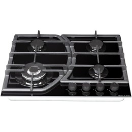 Газовая варочная панель Zigmund Shtain M 27 6 B