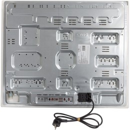 Газовая варочная панель Zigmund Shtain M 27 6 B