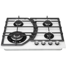 Газовая варочная панель Zigmund Shtain M 27 6 W