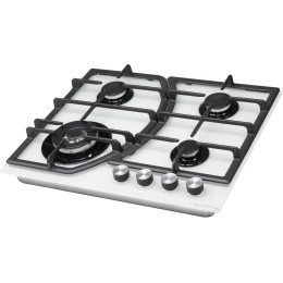 Газовая варочная панель Zigmund Shtain M 27 6 W