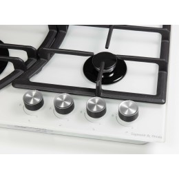 Газовая варочная панель Zigmund Shtain M 27 6 W