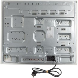 Газовая варочная панель Zigmund Shtain M 27 6 W