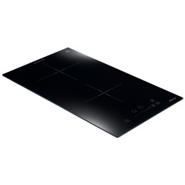 Индукционная варочная панель Konigin Lacerta I302 SBK