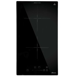 Индукционная варочная панель Konigin Lacerta I302 SBK